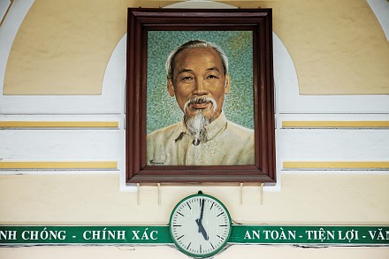 H-Chi-Minh-Ville